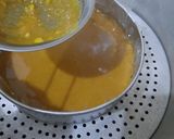 Foto langkah ke 5 dari resep Wadai Putri Selat Khas Banjarmasin.
