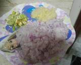 Qeema bhuray karaily recipe step 1 photo
