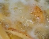 Foto langkah ke 7 dari resep Kentang Goreng Crispy (praktis, tanpa freezer).