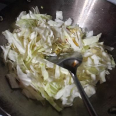 Langkah 3