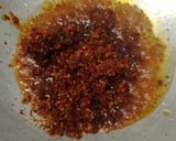 મેયોનીઝ દાબેલી (Mayonies Dabeli Recipe In Gujarati) રેસીપી સ્ટેપ1ફોટો