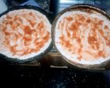 Foto del paso 4 de la receta: Pizza caserita!!!!🤗🤗la mejor...ROMY