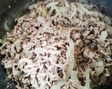 Chili con Carne recept fázis 1 fotója