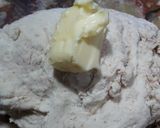 Foto del paso 2 de la receta: Pancitos materos🧉