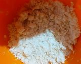A picture of step 2 of Shakarpare.