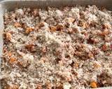 Sausage meat pasta bake recipe step 7 photo