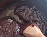 Foto del paso 2 de la receta: Negrinhos o brigadeiros 🇧🇷