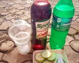 Chapman cucumber dalet recipe step 1 photo