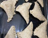 صورة لخطوة 6 من وصفة بف بيستري