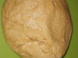Empanada de pollo 🐔