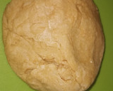 Foto del paso 3 de la receta: Empanada de pollo 🐔