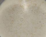 A picture of step 4 of Hareesa.