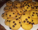 Foto del paso 5 de la receta: Cookies de Masa Sablee