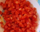 Foto del paso 1 de la receta: Empanadas de Vigilia (Caballa)
