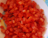 Foto del paso 1 de la receta: Empanadas de Vigilia (Caballa)