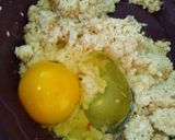 Foto langkah ke 2 dari resep Rempah Tahu.