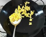 Foto langkah ke 1 dari resep Bihun Goreng.