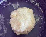 Foto langkah ke 1 dari resep Martabak telur.