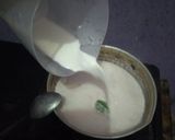 Foto langkah ke 2 dari resep Setup Roti Tawar.