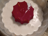 Gelatina de Zanahoria 🥕🍧