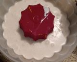 Foto del paso 4 de la receta: Gelatina de Zanahoria 🥕🍧