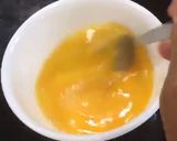 รูปขั้นตอนการทำที่ 2 ของ Steamed Egg Custardไข่ตุ๋นญี่ปุ่น
