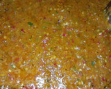 Foto langkah ke 2 dari resep Sambal Tomat Terasi.