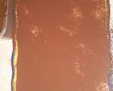 Tiramisu recept fázis 3 fotója