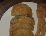 Foto del paso 6 de la receta: Formas de masa hojaldre