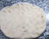 Foto del paso 7 de la receta: Pan Dulce De Navidad 😊