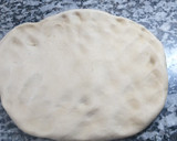 Foto del paso 7 de la receta: Pan Dulce De Navidad 😊