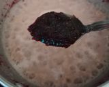Foto langkah ke 2 dari resep Bubur Marsha (MPASl 12+).