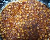 Tomato salsa rice recipe step 5 photo