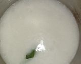Foto langkah ke 3 dari resep Man Sampalang Cheum (Singkong Thailand).