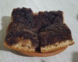 Foto del paso 5 de la receta: Masitas negras