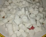 Foto langkah ke 6 dari resep Cimol anti meledak wkwk.