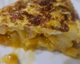 Foto del paso 5 de la receta: Tortilla de patatas jugosa