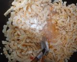 豆瓣苦瓜的食譜步驟4照片