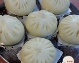 紅蔥肉燥青蔥肉包的食譜步驟8照片