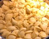 Cold Tortellini Salad recipe step 1 photo