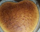 Recipe step image