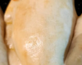 Foto del paso 8 de la receta: Empanadas de pollo