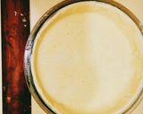 Foto del paso 9 de la receta: Tarta de puerro, cebolla y queso