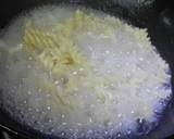 White Sauce Pasta recipe step 1 photo