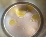 Foto del paso 3 de la receta: Arroz blanco a la colombiana