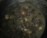 Foto langkah ke 3 dari resep Krengsengan Daging Simpel ala Anak Kos.