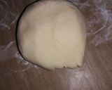 Foto del paso 1 de la receta: Alfajores de Maizena