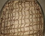 صورة لخطوة 5 من وصفة كيكة ديسباسيتو