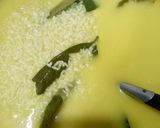 Foto langkah ke 3 dari resep Nasi Kuning.