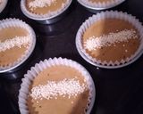 عکس مرحله 10 از دستور پای دالگوناsolmaz